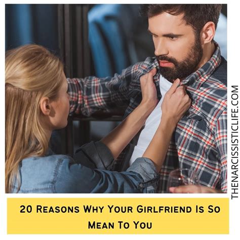 who are your best girlfriend meaning|Being a Good Girlfriend Isn’t Hard – Here’s How to Do It.